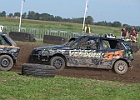 ABGH1819 Zevenhoven on Wheels Autocross 14-9-19